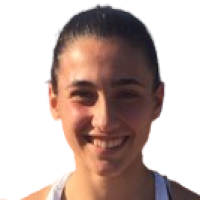 Цуккини Ар.