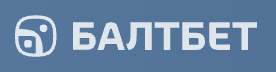 Балтбет